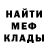 Экстази круглые Brad Camps