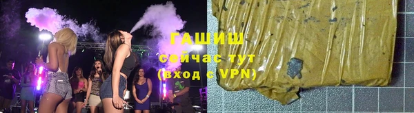 гидра Алексеевка