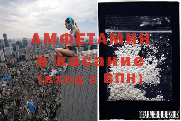 гидра Алексеевка